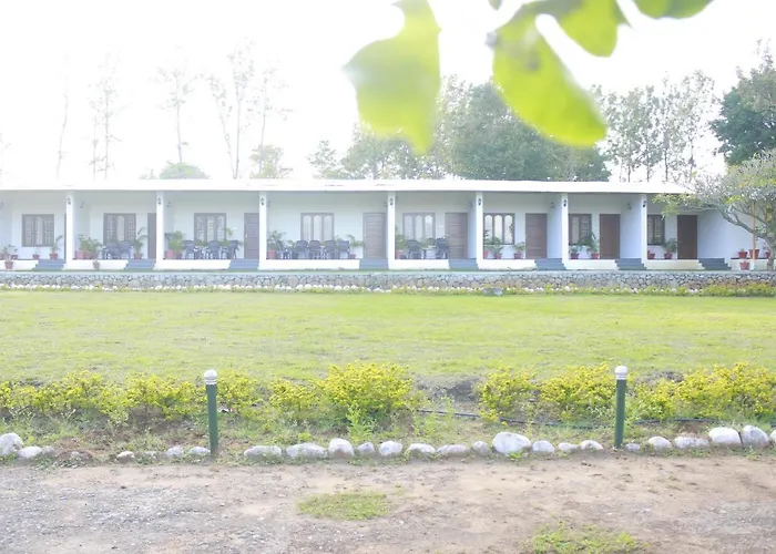 Singaras Coffee Country Hotel Masinagudi