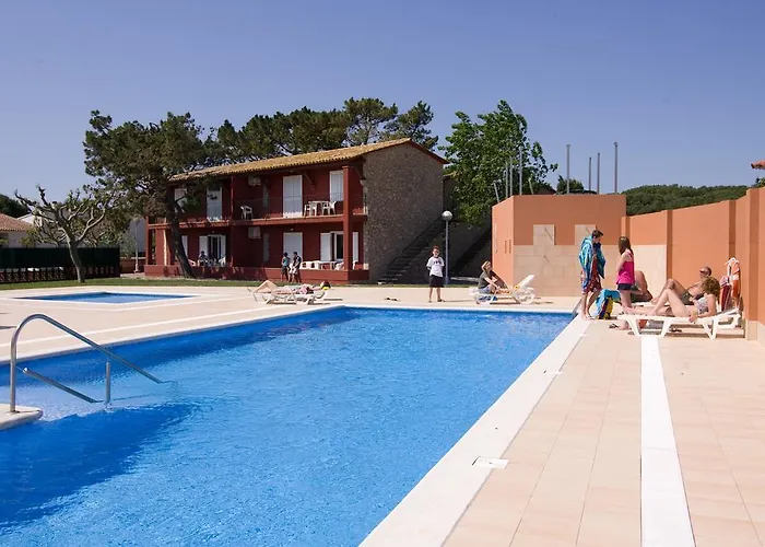 El Delfin Verde Torroella de Montgrí