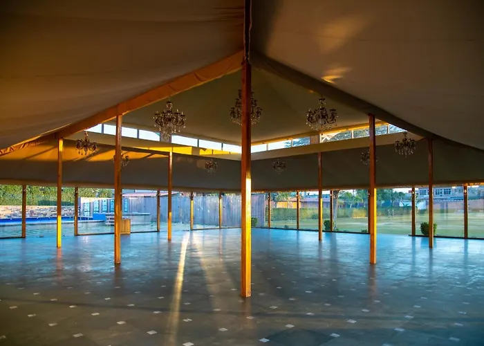 Kurja Resort Balsamand Jodhpur 