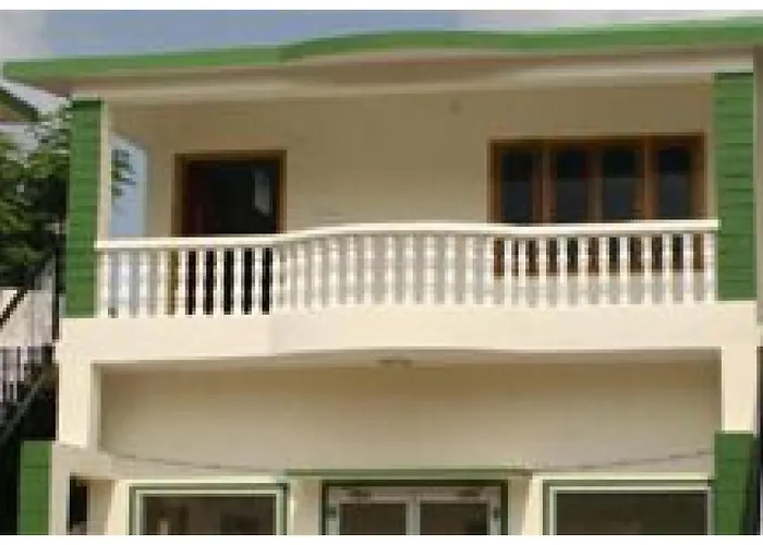 Vatika Resort Sawai Madhopur