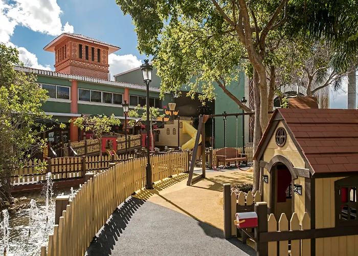 Iberostar Waves Paraiso Del Mar Playa Paraiso