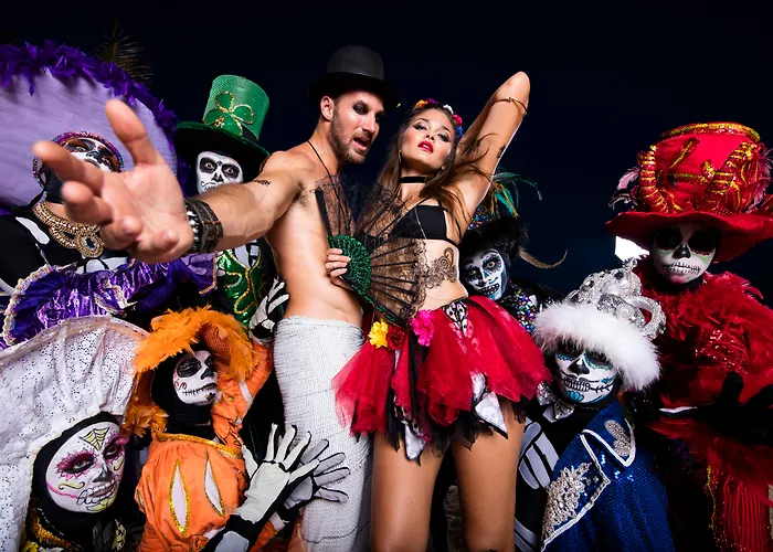 Hidden Beach Resort Au Naturel Adults Only, All & More Inclusive Akumal