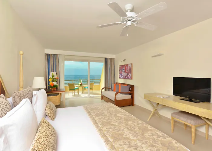 Hotel Iberostar Selection Playa Mita Punta Mita