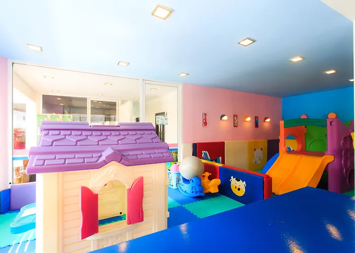 Chaweng Cove Beach Resort Koh Samui