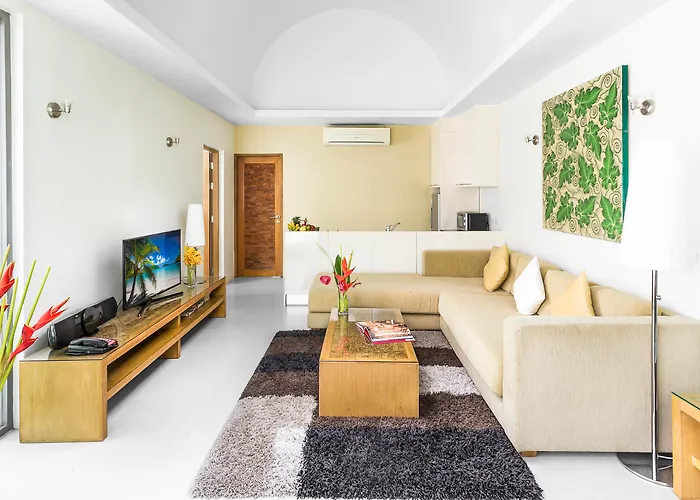 Beach Republic Koh Samui Lamai Beach 