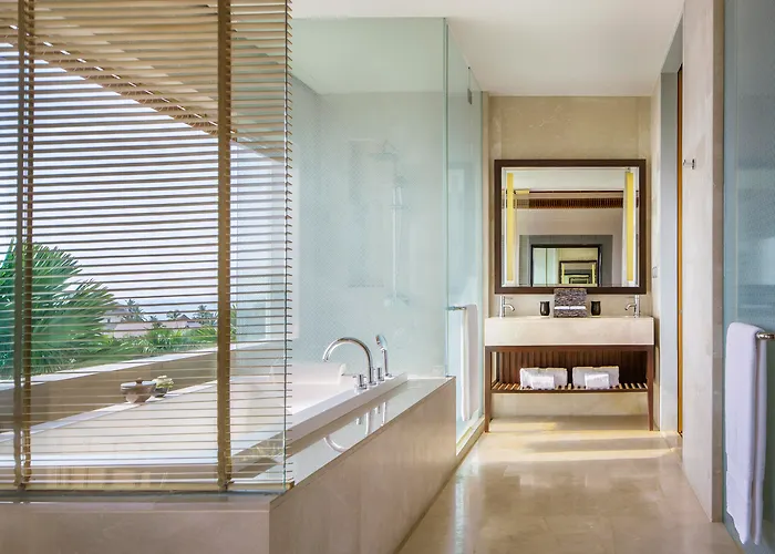 Amatara Welleisure Resort Cape Panwa