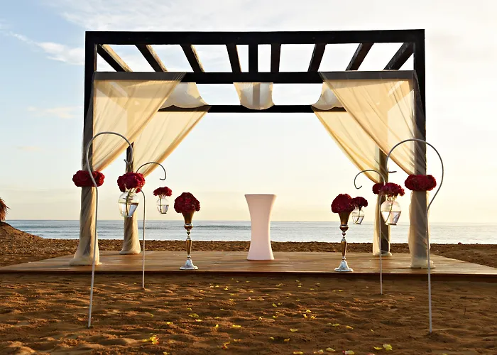 Royalton Chic Punta Cana, An Autograph Collection All-Inclusive Resort & Casino, Adults Only