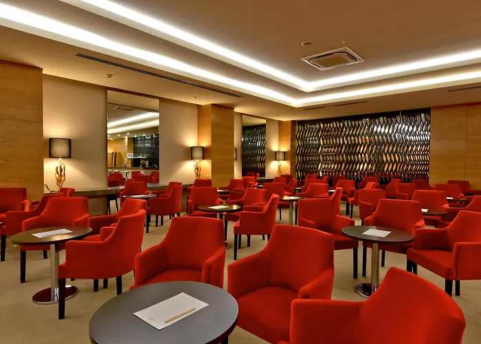 Side Star Beach Hotel