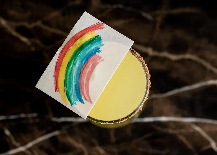 Papillon Zeugma Relaxury Hotel Belek