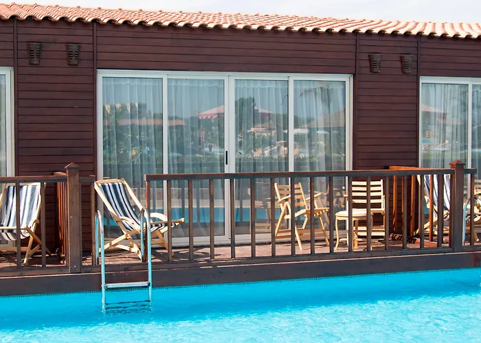 Hawaii Caesar Palace Aqua Park - Families And Couples Only Hurghada