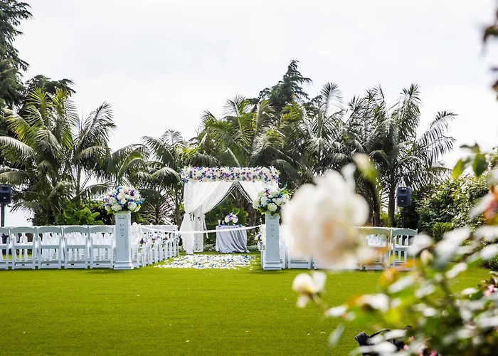 Cape Rey Carlsbad Beach, A Hilton Resort & Spa