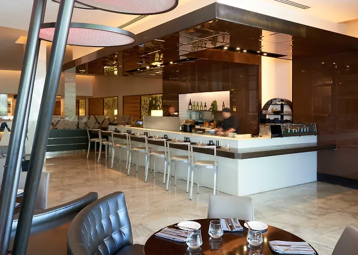 Fontainebleau Miami Beach