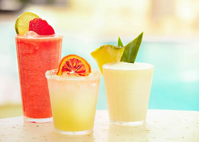 Kimpton Vero Beach Hotel & Spa By Ihg