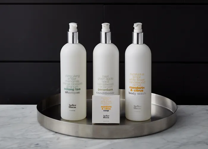 Kimpton Angler'S Hotel South Beach By Ihg Miami Beach