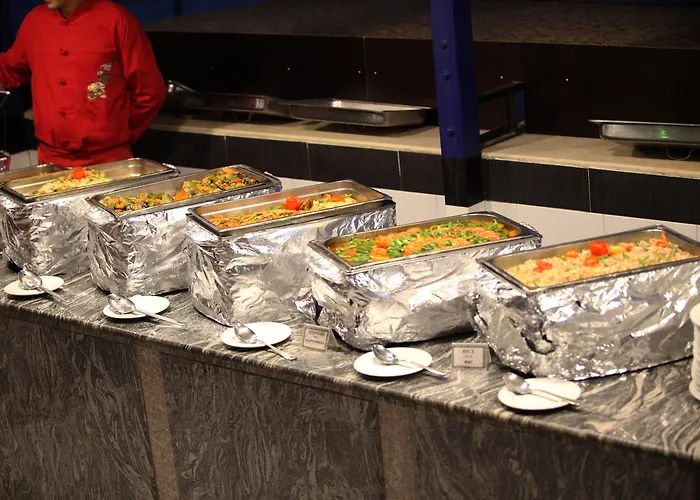 Sphinx Aqua Park Beach Resort Hurghada