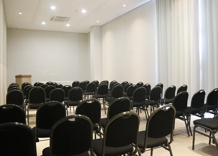 Marupiara All Inclusive Resort By Wish Porto de Galinhas