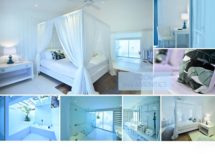 Pacific Cebu Resort Lapu-Lapu City