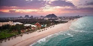 Sandy Beach Non Nuoc Resort Da Nang