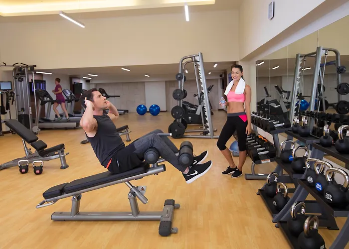 Royalton Hideaway Saint Lucia, An Autograph Collection All-Inclusive Resort - Adults Only Gros Islet