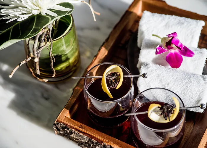 Intercontinental Phuket Resort By Ihg Kamala Beach