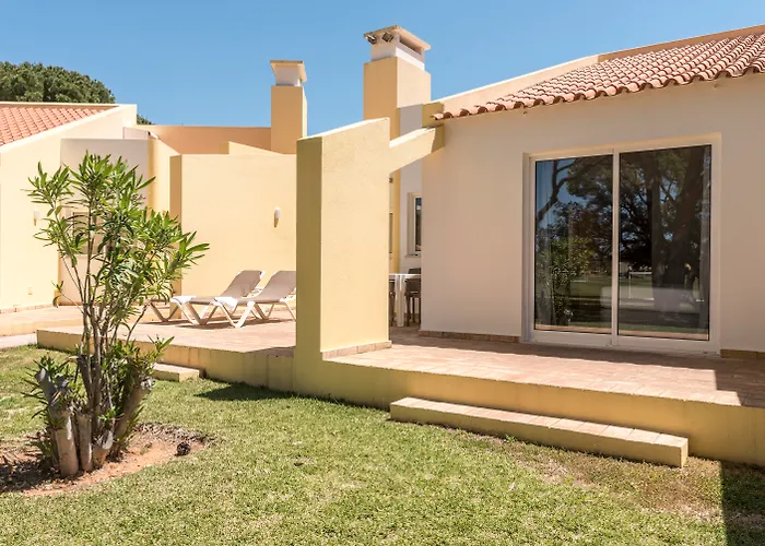 Browns Sports Resort Vilamoura