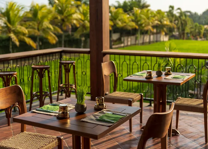 Adiwana Bisma Hotel Ubud