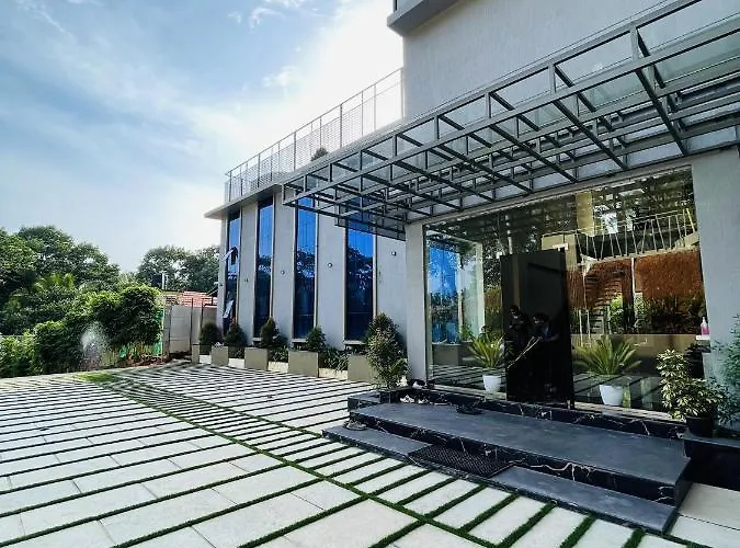 Miracle Hotel And Resorts Kozhikode