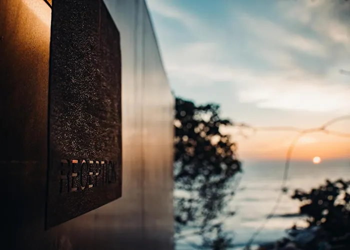 Novella Hotel Varkala