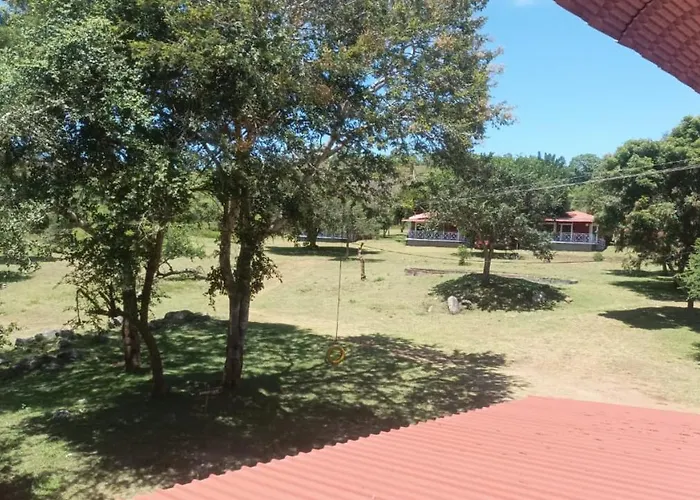 The Wild Fo'Rest Resorts Masinagudi