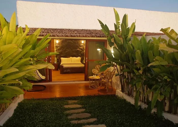 El Nido Bayview Resort