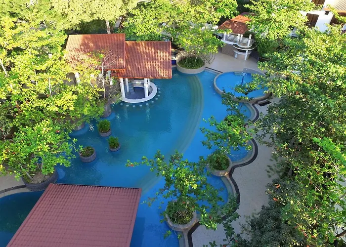 Fernvale Leisure Club And Resort Coron