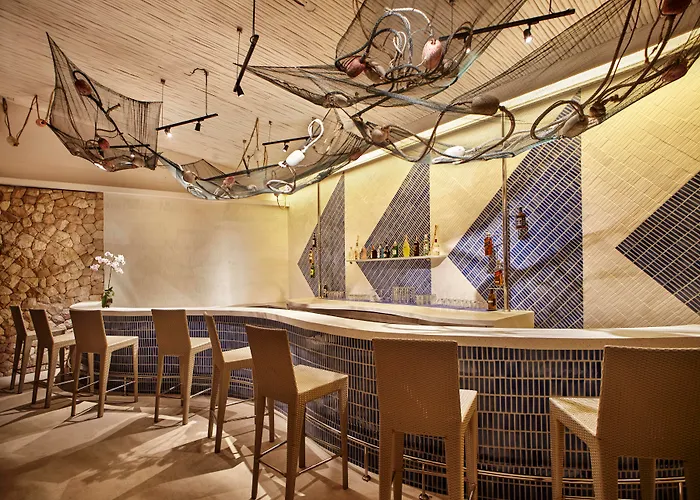 The Boathouse Phuket-Sha Plus Kata Beach 