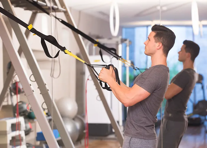 Nikki Beach Resort & Spa Dubai