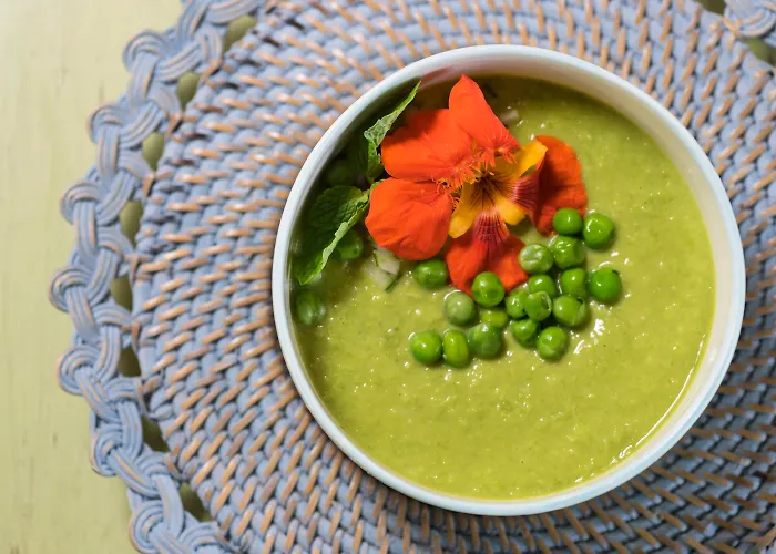 Adiwana Resort Jembawan Ubud 