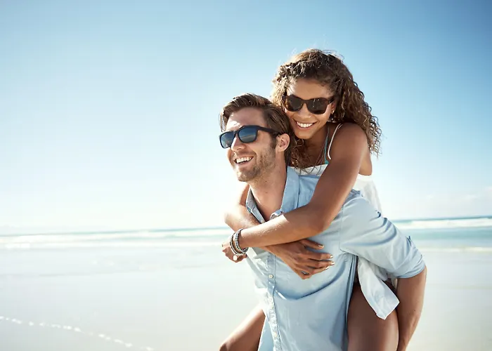 Planet Hollywood Costa Rica By Royalton, An Autograph Collection All-Inclusive Resort Culebra