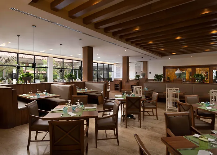 Melia Punta Cana Beach Wellness Inclusive - Adults Only Bávaro