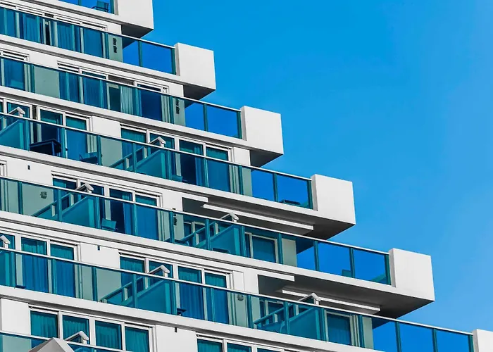 Hotel Maren Fort Lauderdale Beach, Curio Collection By Hilton