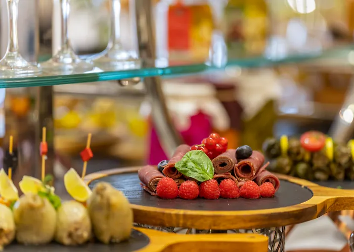Rixos Premium Magawish Suites And Villas Hurghada