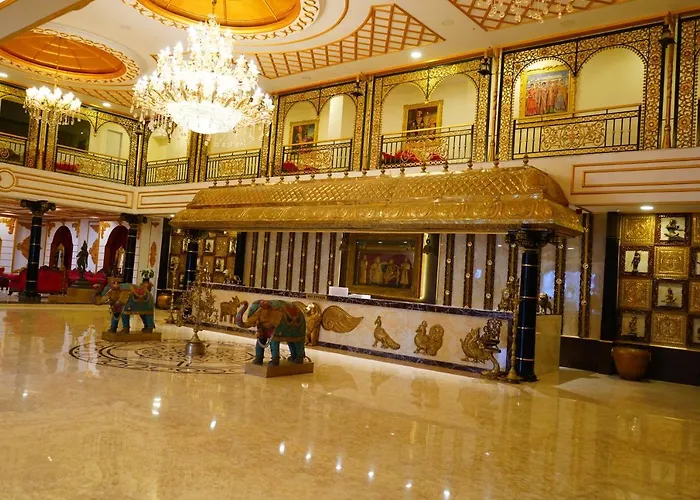 A R Thangakottai Yelagiri