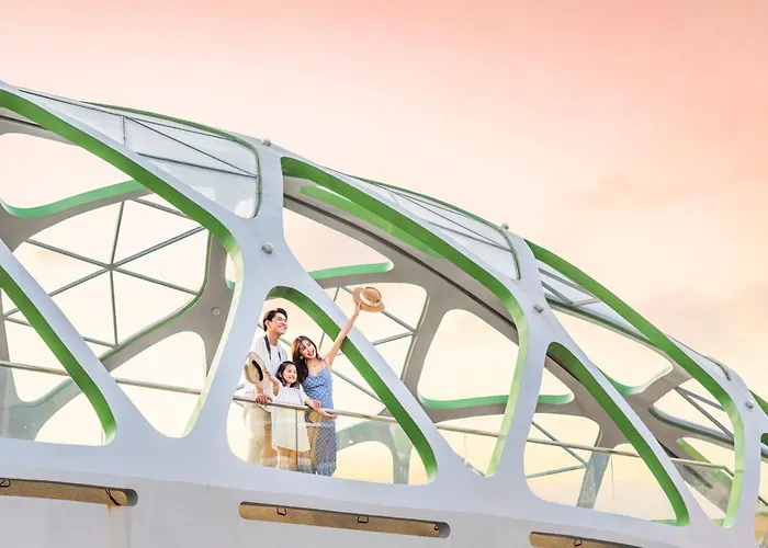 Vinpearl Resort & Spa Phú Quốc