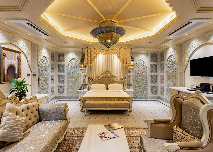 Shilp Wellness Resort And Spa Panvel