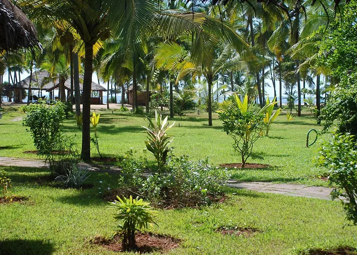 Neeleshwar Hermitage Nileshwar