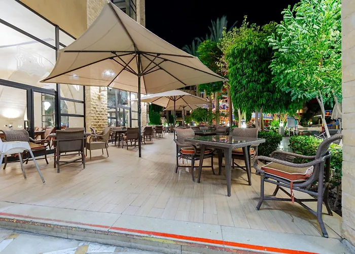 Grand Waterworld Makadi - Couples And Families Only Hotel Hurghada