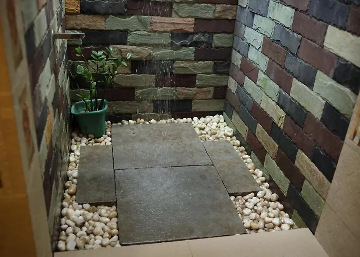 Casa Marari Hotel Mararikulam