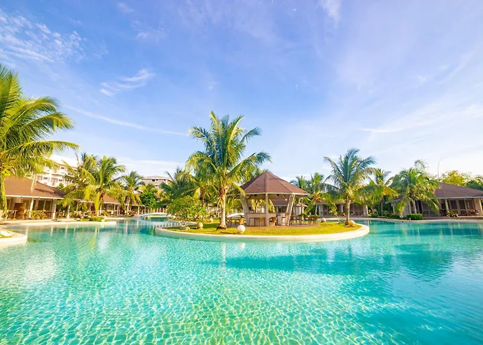 Bohol Shores Dauis