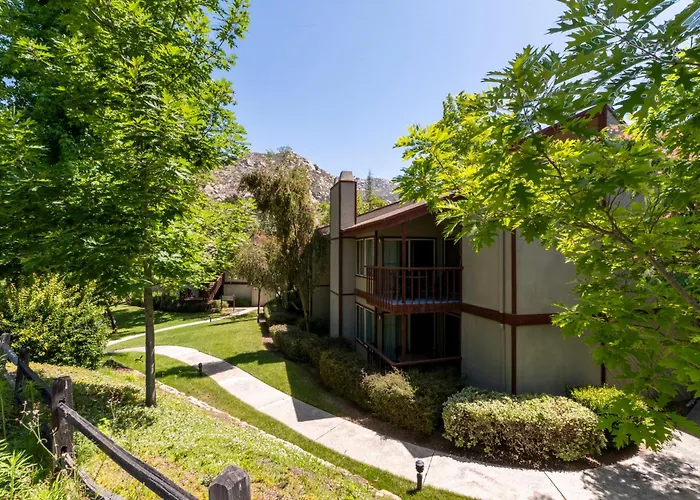 San Diego Country Estates Ramona