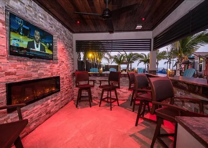 The Rod And Reel Resort Suite 7 Anna Maria