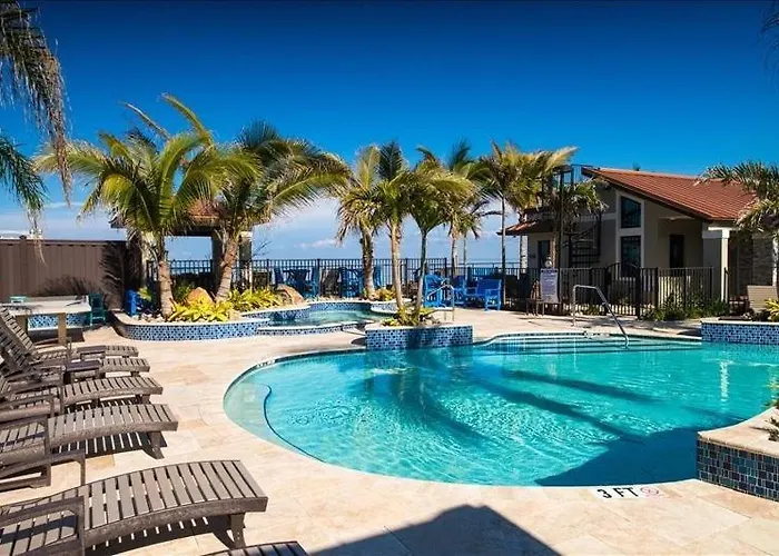 The Rod And Reel Resort Suite 7 Anna Maria