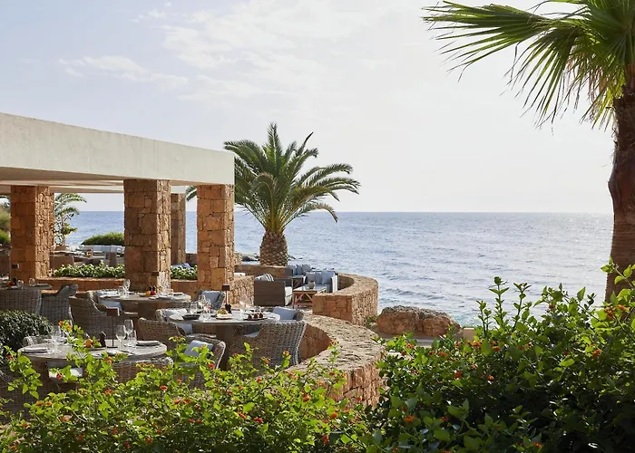Sani Club Hotel