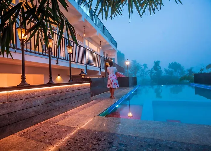 Valentine Holidays Sultan Bathery